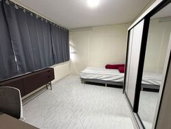 Blk 53 Geylang Bahru Riverpoint (Kallang/Whampoa), HDB 5 Rooms #583341991